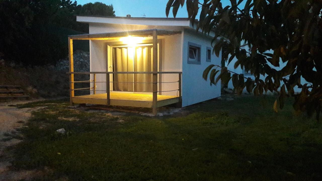 Le Chalet De La Treille Marseilles Exterior foto